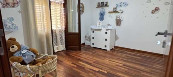 2 chambres Maison à Custonaci, Italy No. 293863 20