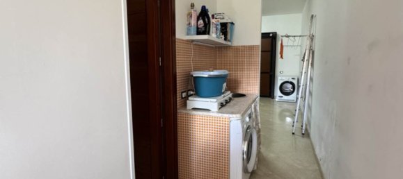 2 chambres Maison à Custonaci, Italy No. 293863 11