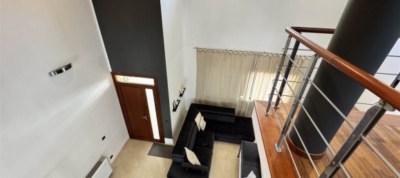 2 chambres Maison à Custonaci, Italy No. 293863 19