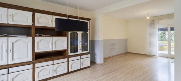 Duplex de 4 divisões em Cologne, Germany N.º 187647 3