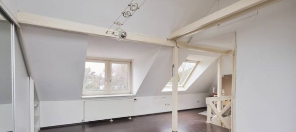 Duplex de 4 divisões em Cologne, Germany N.º 187647 13