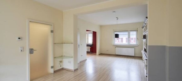 Duplex de 4 divisões em Cologne, Germany N.º 187647 5