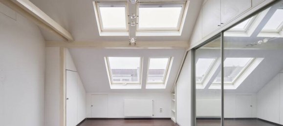 Duplex de 4 divisões em Cologne, Germany N.º 187647 12