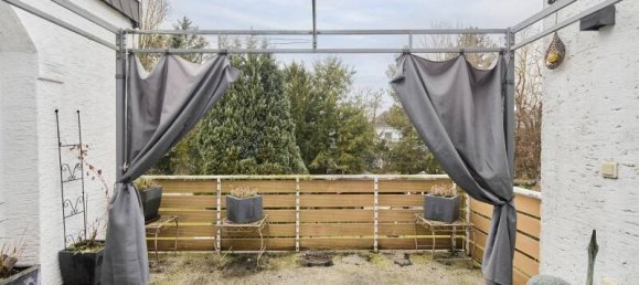 Duplex de 4 divisões em Cologne, Germany N.º 187647 4