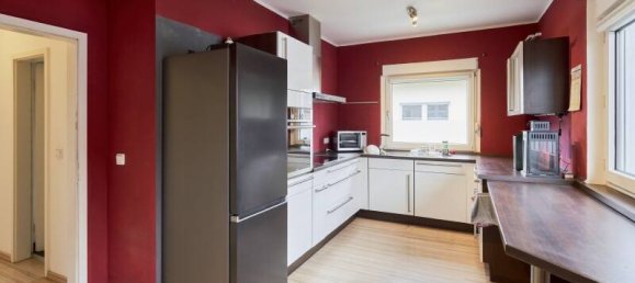 Duplex de 4 divisões em Cologne, Germany N.º 187647 6