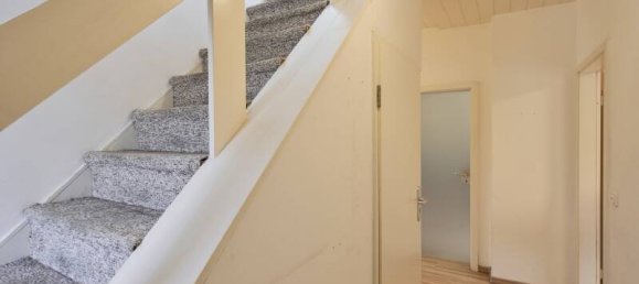 Duplex de 4 divisões em Cologne, Germany N.º 187647 11