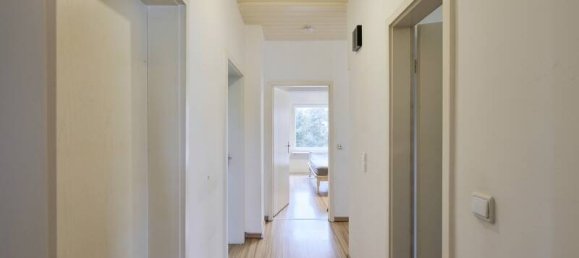 Duplex de 4 divisões em Cologne, Germany N.º 187647 10