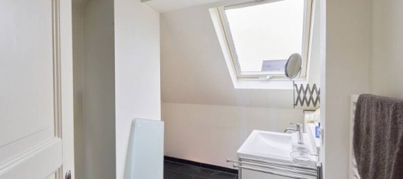 Duplex de 4 divisões em Cologne, Germany N.º 187647 14