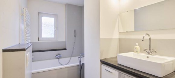 Duplex de 4 divisões em Cologne, Germany N.º 187647 9