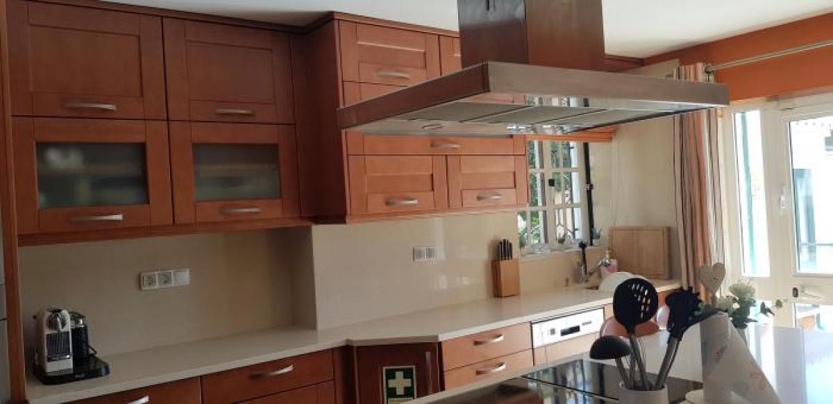 4 Schlafzimmer Villa in Lagos, Portugal, Nr. 3994