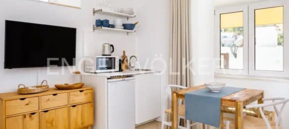 4 bedrooms House in Lagoa, Portugal No. 134798 16