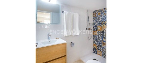 4 bedrooms House in Lagoa, Portugal No. 134798 13