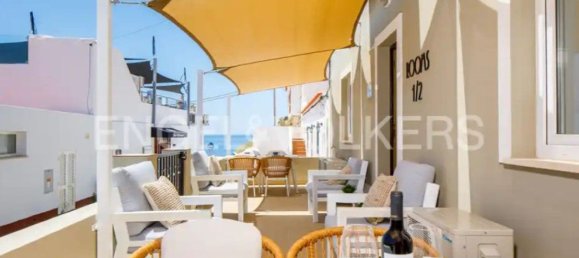 4 bedrooms House in Lagoa, Portugal No. 134798 9