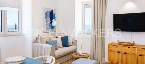 4 bedrooms House in Lagoa, Portugal No. 134798 19