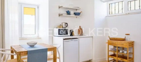 4 bedrooms House in Lagoa, Portugal No. 134798 12