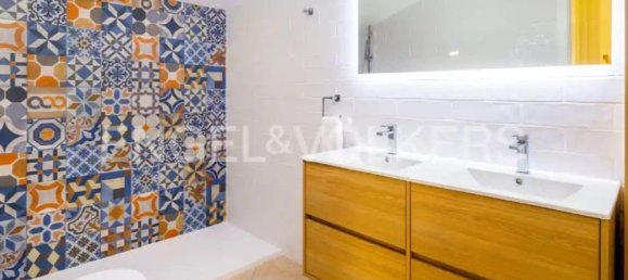 4 bedrooms House in Lagoa, Portugal No. 134798 17