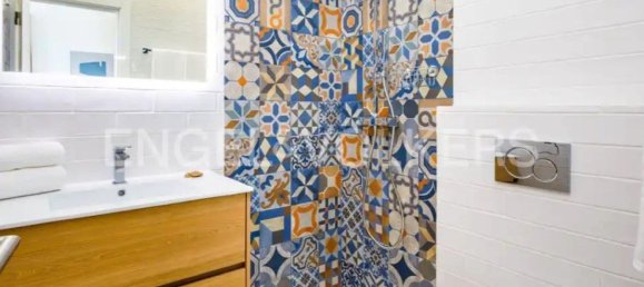 4 bedrooms House in Lagoa, Portugal No. 134798 25