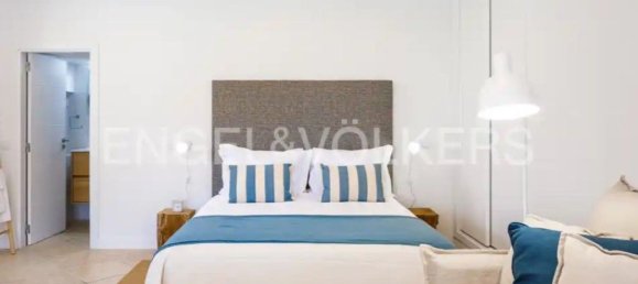 4 bedrooms House in Lagoa, Portugal No. 134798 10