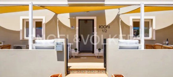 4 bedrooms House in Lagoa, Portugal No. 134798 3