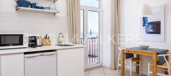 4 bedrooms House in Lagoa, Portugal No. 134798 24