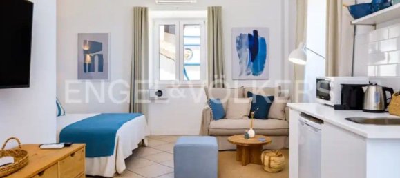 4 bedrooms House in Lagoa, Portugal No. 134798 23