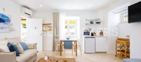 4 bedrooms House in Lagoa, Portugal No. 134798 11