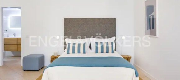 4 bedrooms House in Lagoa, Portugal No. 134798 14