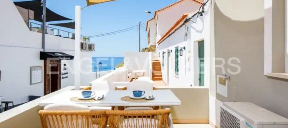 4 bedrooms House in Lagoa, Portugal No. 134798 8