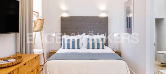 4 bedrooms House in Lagoa, Portugal No. 134798 18