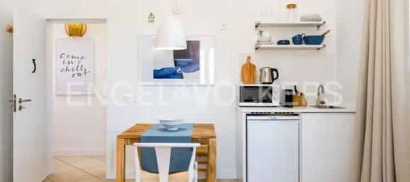 4 bedrooms House in Lagoa, Portugal No. 134798 20