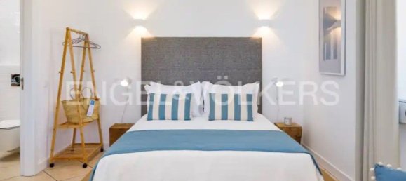 4 bedrooms House in Lagoa, Portugal No. 134798 22