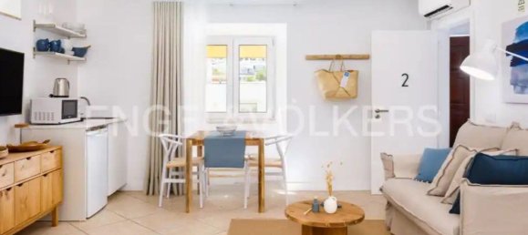 4 bedrooms House in Lagoa, Portugal No. 134798 15