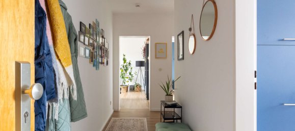 2-salle Appartement à Oldenburg, Germany No. 147685 3