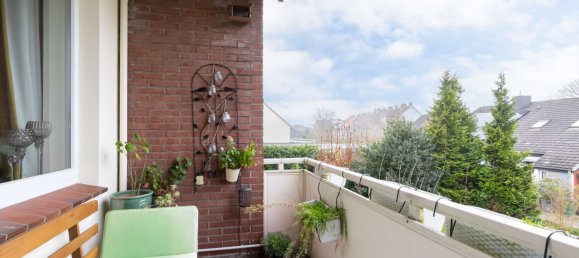 2-salle Appartement à Oldenburg, Germany No. 147685 12