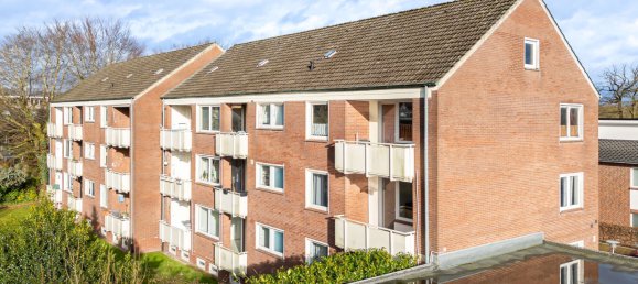 2-salle Appartement à Oldenburg, Germany No. 147685 14