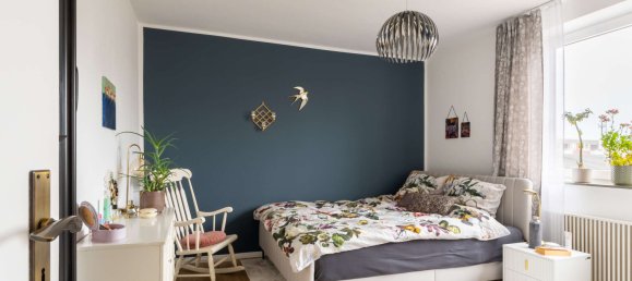 2-salle Appartement à Oldenburg, Germany No. 147685 10