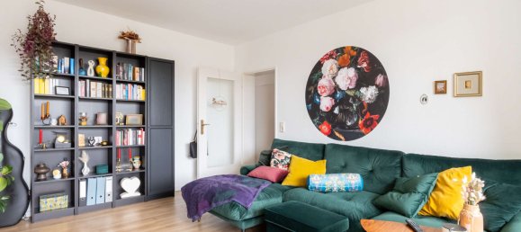 2-salle Appartement à Oldenburg, Germany No. 147685 7