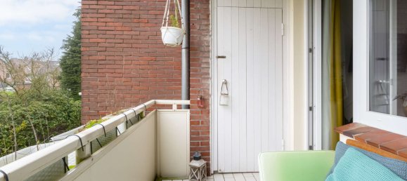 2-salle Appartement à Oldenburg, Germany No. 147685 13