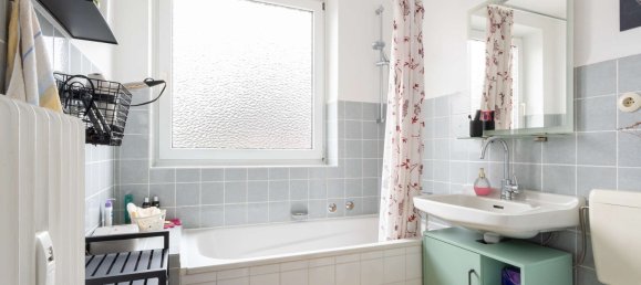 2-salle Appartement à Oldenburg, Germany No. 147685 11