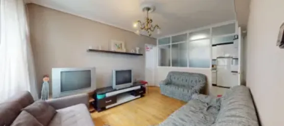 Apartamento de 3 dormitorios en Comunidad Autónoma Vasca, Spain No. 169356 8