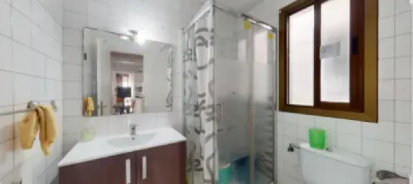 Apartamento de 3 dormitorios en Comunidad Autónoma Vasca, Spain No. 169356 3