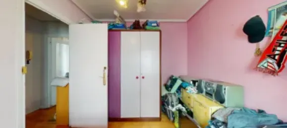 Apartamento de 3 dormitorios en Comunidad Autónoma Vasca, Spain No. 169356 18