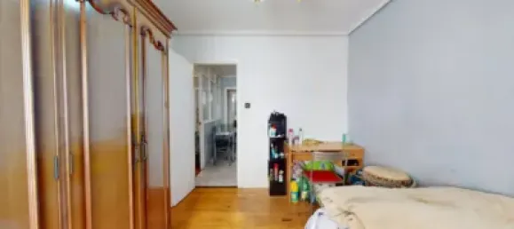 Apartamento de 3 dormitorios en Comunidad Autónoma Vasca, Spain No. 169356 12