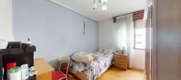 Apartamento de 3 dormitorios en Comunidad Autónoma Vasca, Spain No. 169356 11