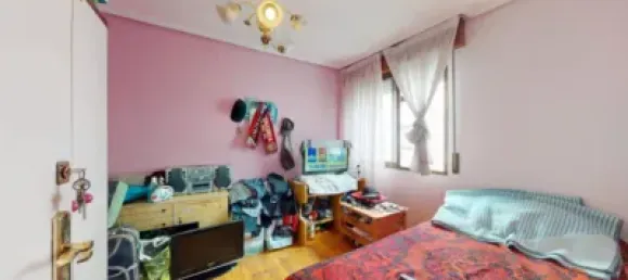 Apartamento de 3 dormitorios en Comunidad Autónoma Vasca, Spain No. 169356 17