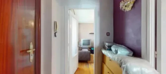 Apartamento de 3 dormitorios en Comunidad Autónoma Vasca, Spain No. 169356 16