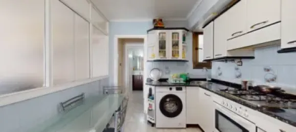 Apartamento de 3 dormitorios en Comunidad Autónoma Vasca, Spain No. 169356 24