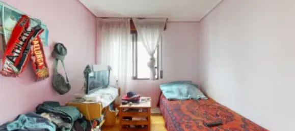 Apartamento de 3 dormitorios en Comunidad Autónoma Vasca, Spain No. 169356 15