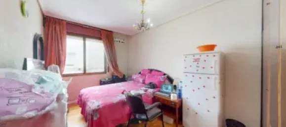 Apartamento de 3 dormitorios en Comunidad Autónoma Vasca, Spain No. 169356 7