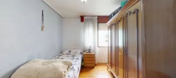 Apartamento de 3 dormitorios en Comunidad Autónoma Vasca, Spain No. 169356 19